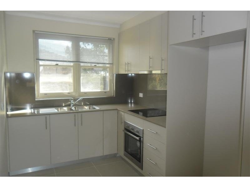 21/12 Essex Street, Epping NSW 2121