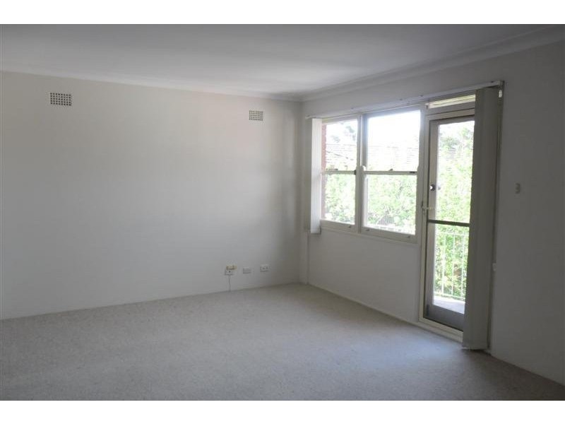 21/12 Essex Street, Epping NSW 2121