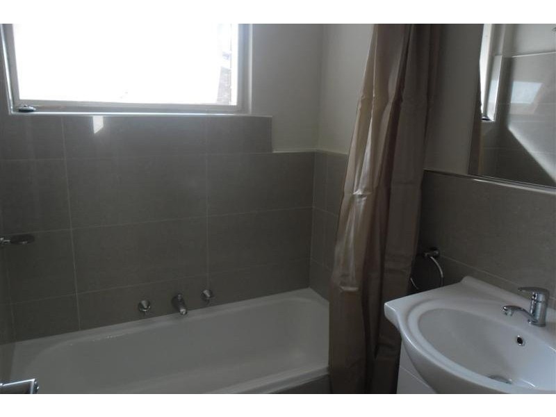 21/12 Essex Street, Epping NSW 2121