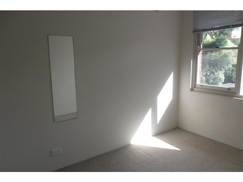 21/12 Essex Street, Epping NSW 2121