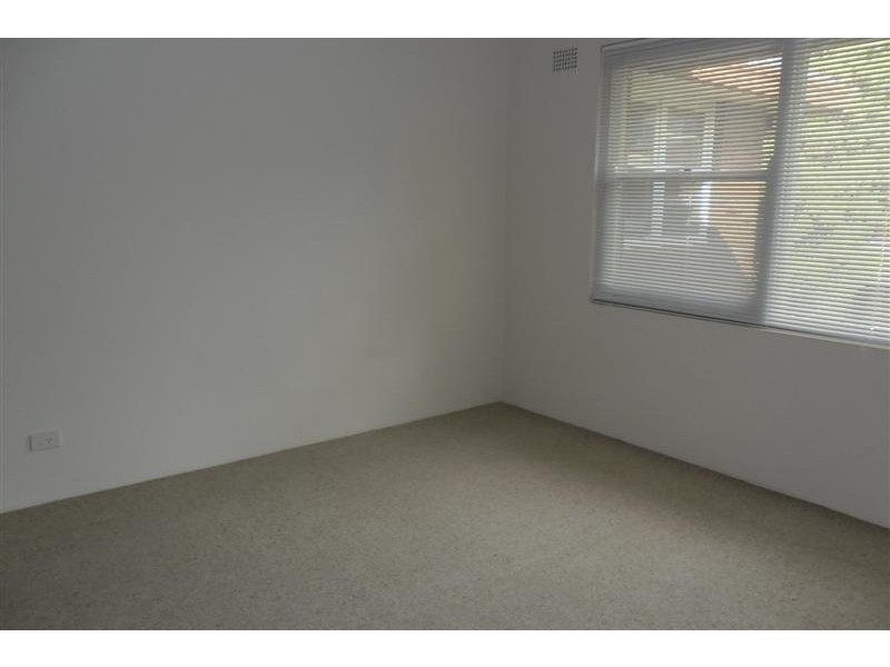 21/12 Essex Street, Epping NSW 2121