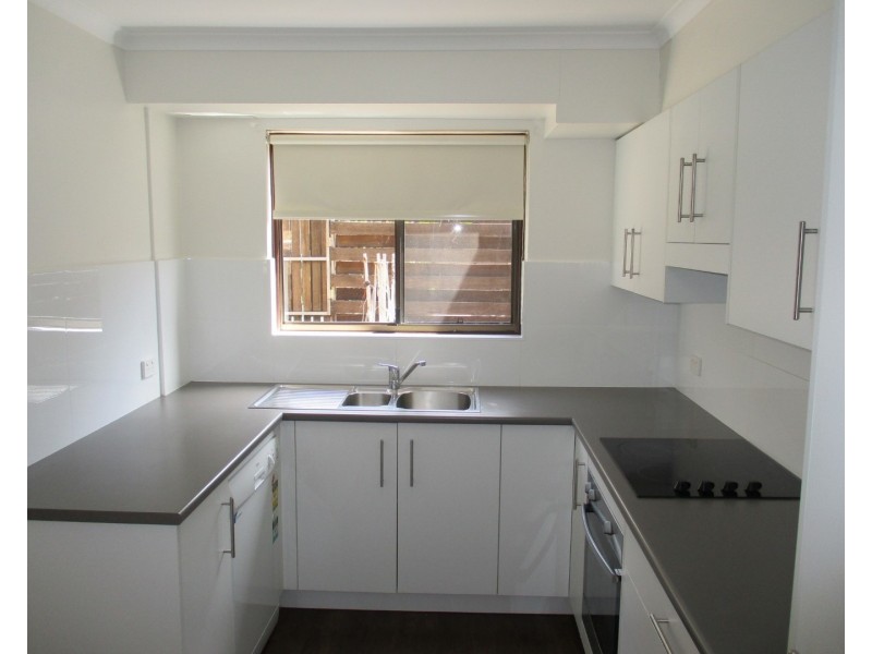 6/128 Crimea Road, Marsfield NSW 2122