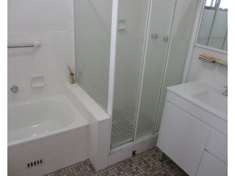 6/128 Crimea Road, Marsfield NSW 2122