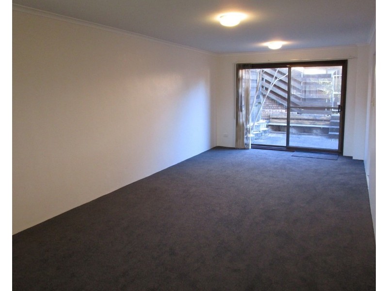 6/128 Crimea Road, Marsfield NSW 2122