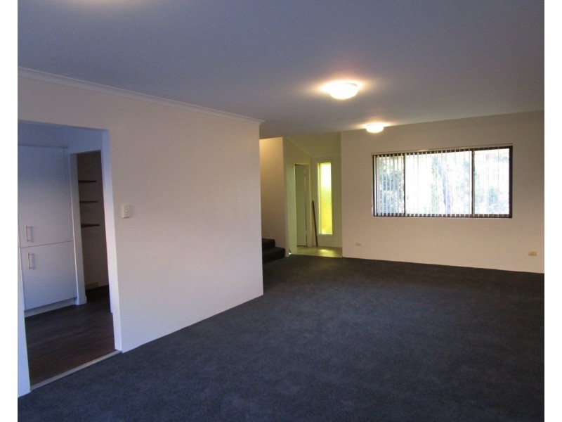 6/128 Crimea Road, Marsfield NSW 2122