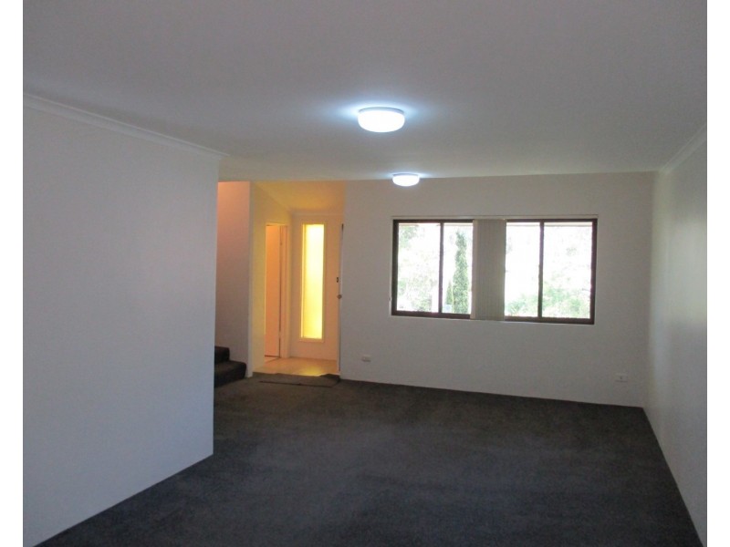 6/128 Crimea Road, Marsfield NSW 2122