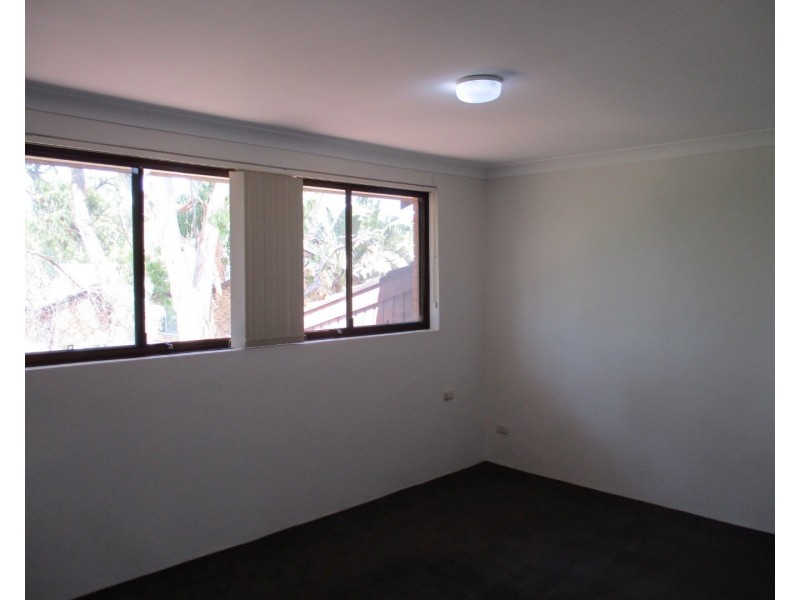 6/128 Crimea Road, Marsfield NSW 2122