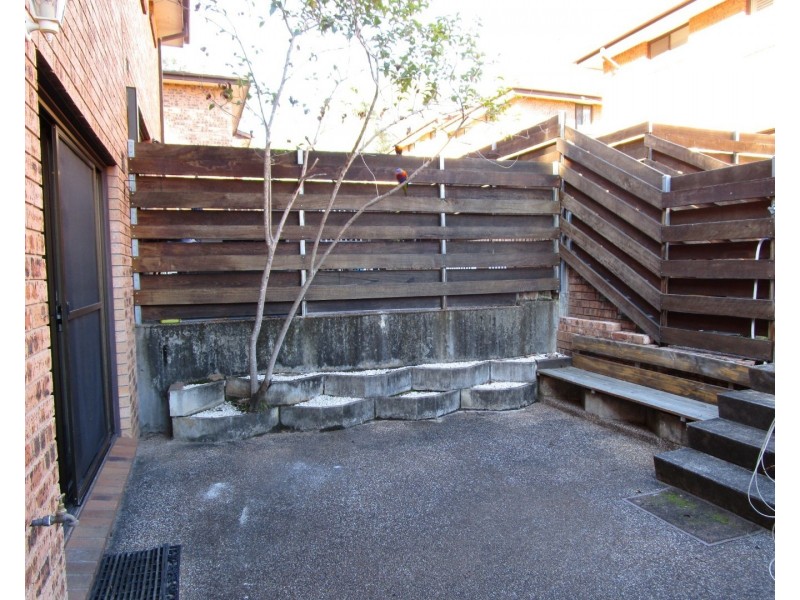 6/128 Crimea Road, Marsfield NSW 2122