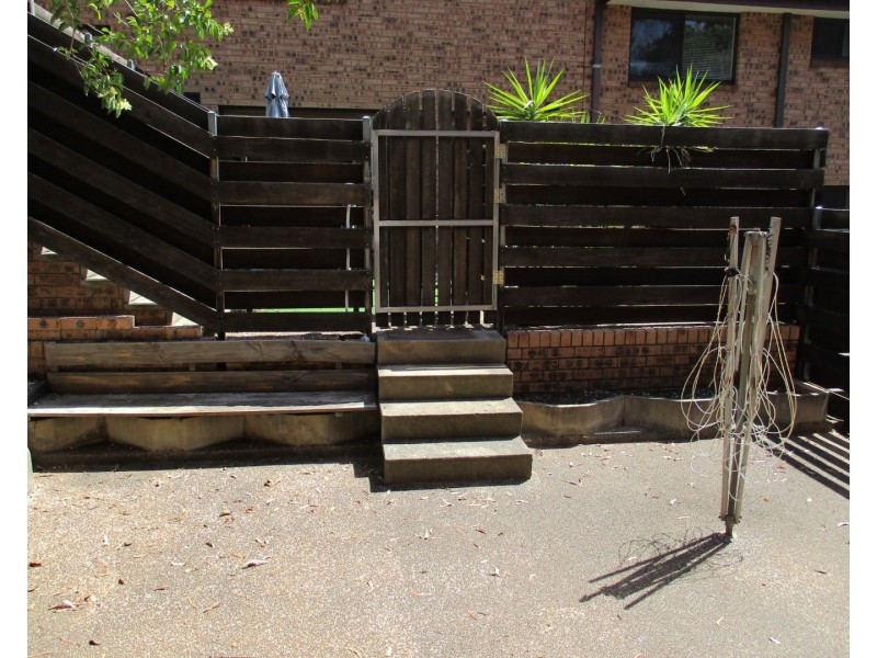 6/128 Crimea Road, Marsfield NSW 2122