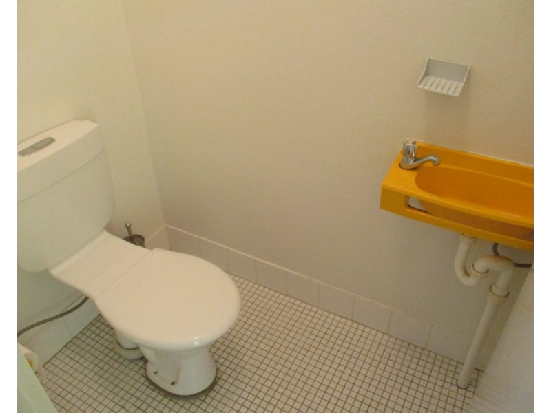 6/128 Crimea Road, Marsfield NSW 2122