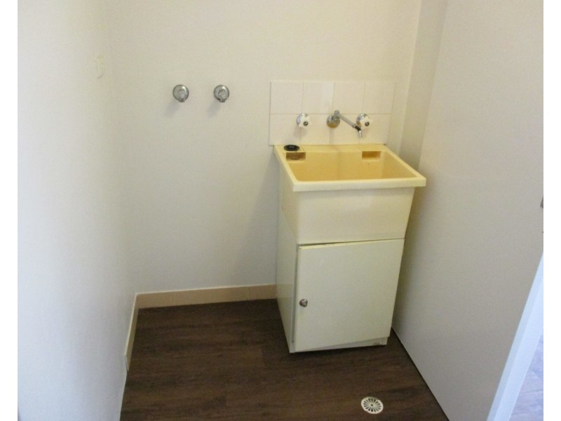 6/128 Crimea Road, Marsfield NSW 2122