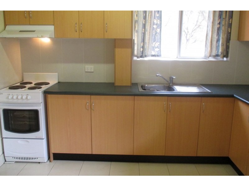 157 Herring Road, Macquarie Park NSW 2113