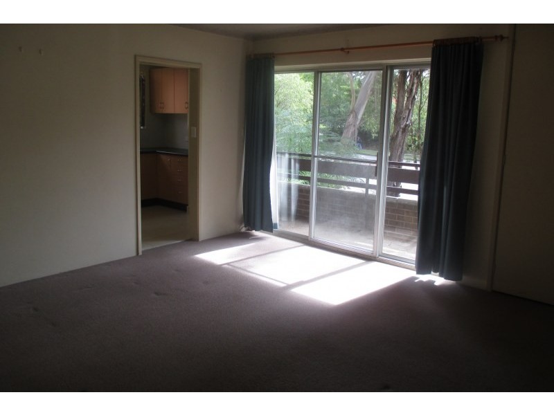 157 Herring Road, Macquarie Park NSW 2113