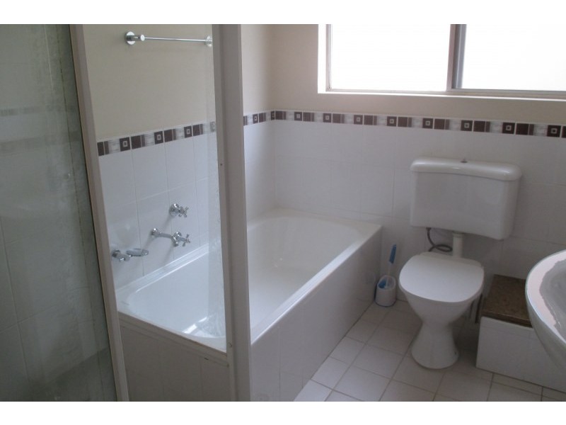 157 Herring Road, Macquarie Park NSW 2113