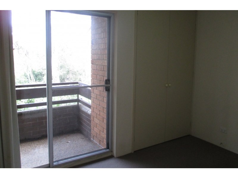 157 Herring Road, Macquarie Park NSW 2113