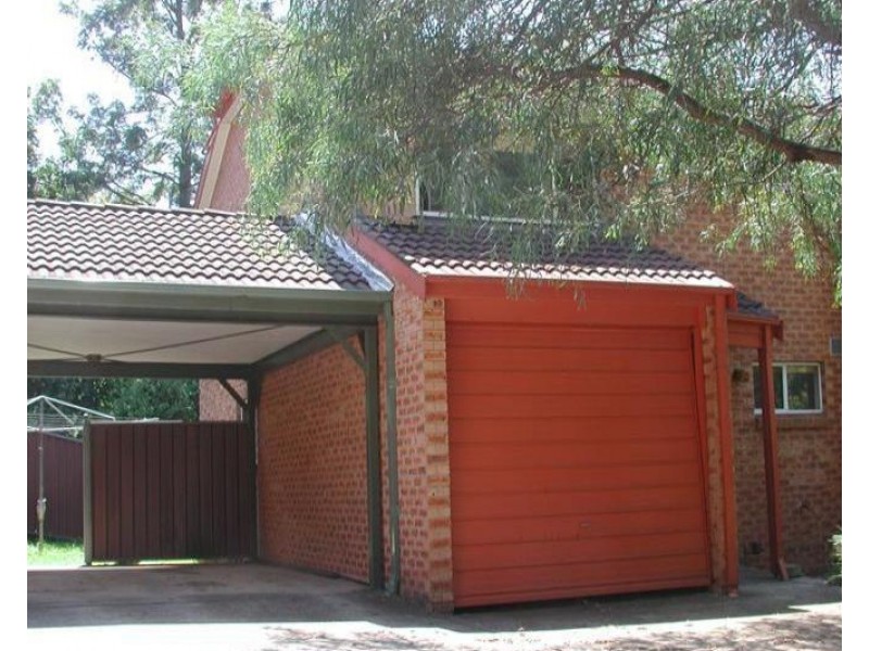 10/9 Trelawney Street, Thornleigh NSW 2120