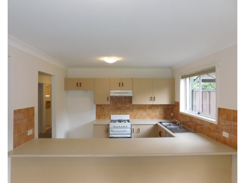 10/9 Trelawney Street, Thornleigh NSW 2120