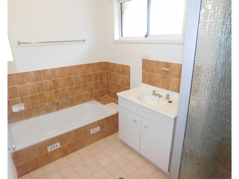 10/9 Trelawney Street, Thornleigh NSW 2120