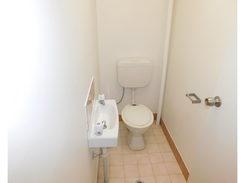 10/9 Trelawney Street, Thornleigh NSW 2120