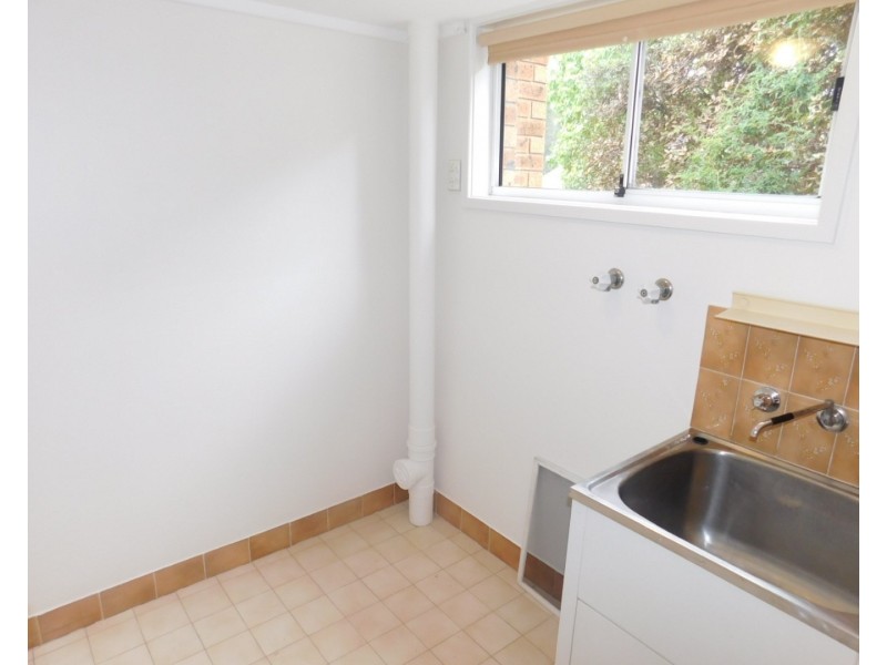 10/9 Trelawney Street, Thornleigh NSW 2120