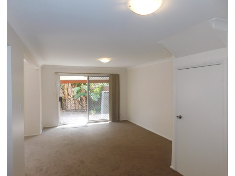 10/9 Trelawney Street, Thornleigh NSW 2120