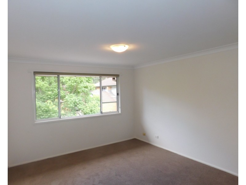 10/9 Trelawney Street, Thornleigh NSW 2120