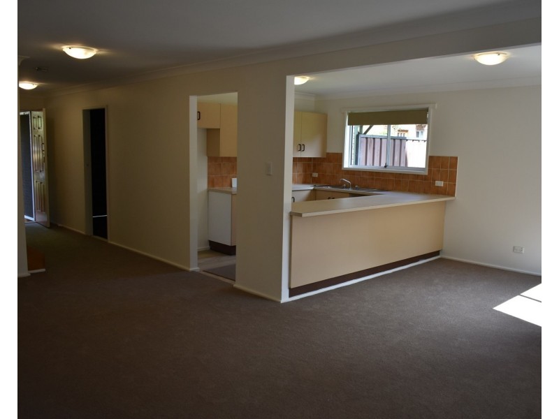 10/9 Trelawney Street, Thornleigh NSW 2120