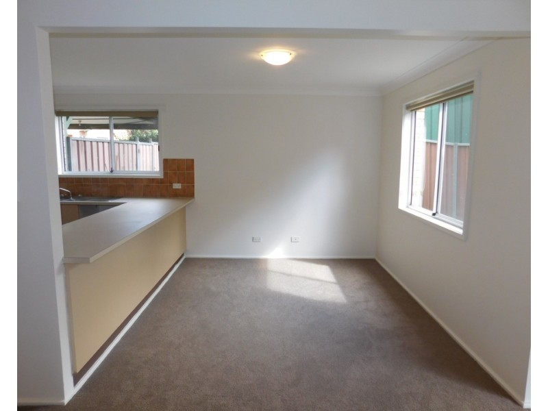 10/9 Trelawney Street, Thornleigh NSW 2120