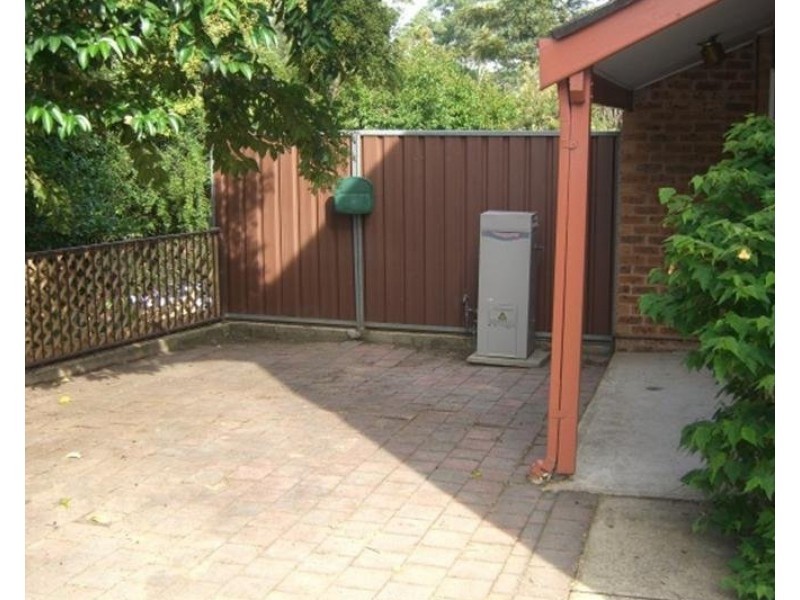 10/9 Trelawney Street, Thornleigh NSW 2120