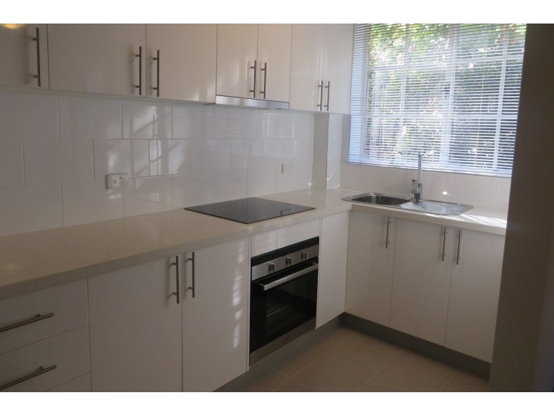 7/21 Bridge Street, Epping NSW 2121