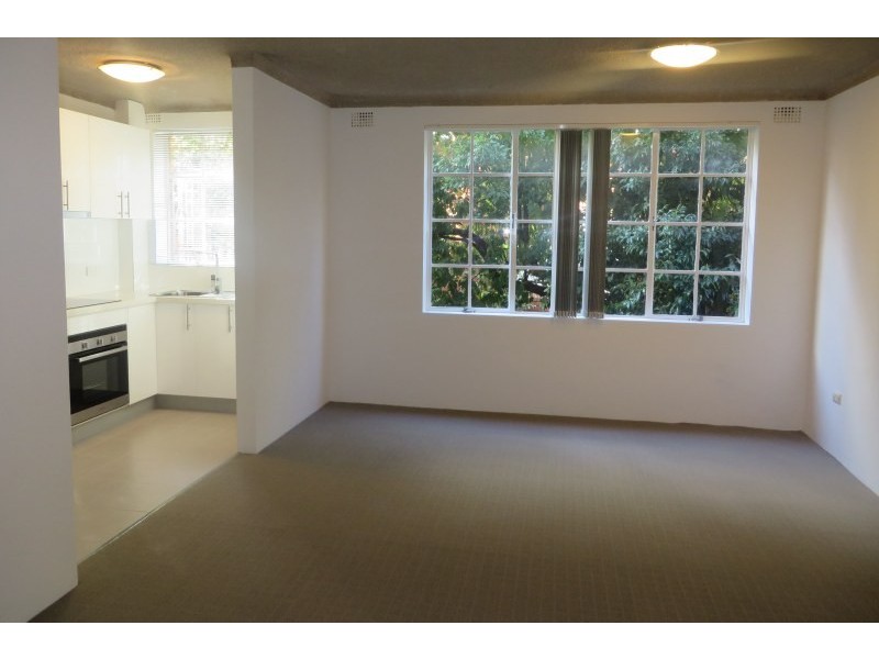 7/21 Bridge Street, Epping NSW 2121