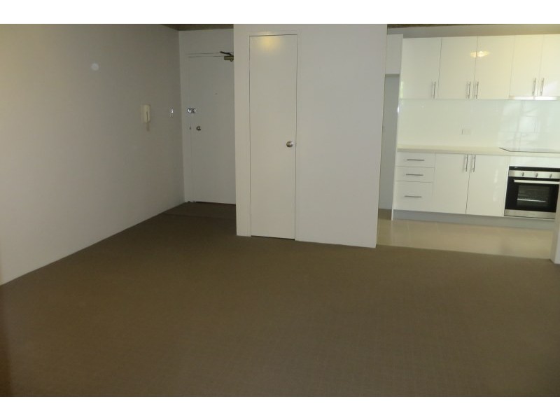 7/21 Bridge Street, Epping NSW 2121