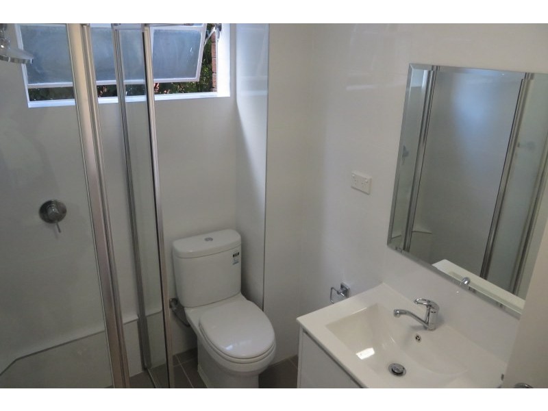 7/21 Bridge Street, Epping NSW 2121