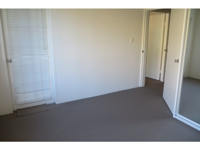 7/21 Bridge Street, Epping NSW 2121