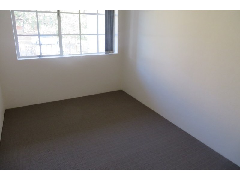 7/21 Bridge Street, Epping NSW 2121