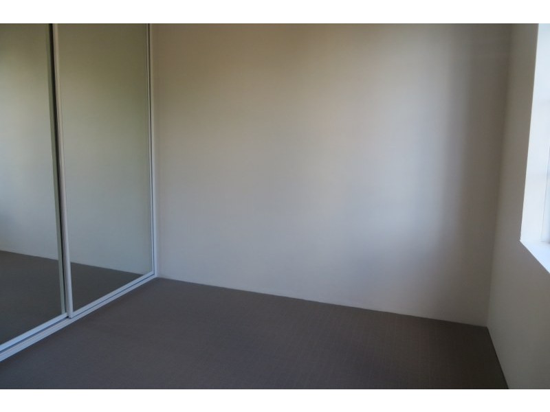 7/21 Bridge Street, Epping NSW 2121