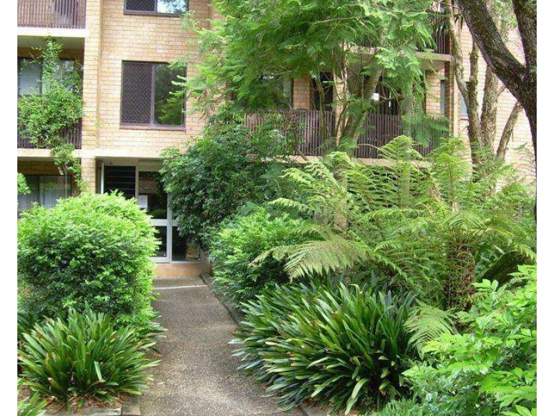50/35-39 Fontenoy Road, Macquarie Park NSW 2113