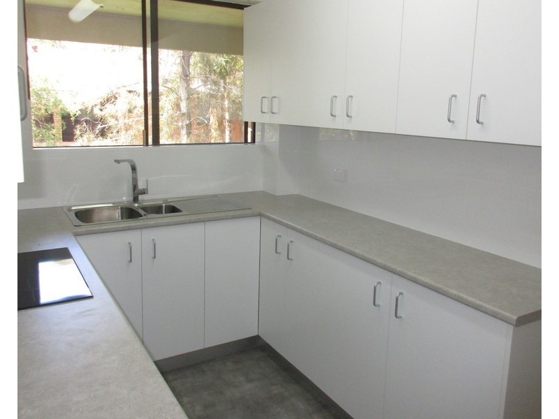 50/35-39 Fontenoy Road, Macquarie Park NSW 2113