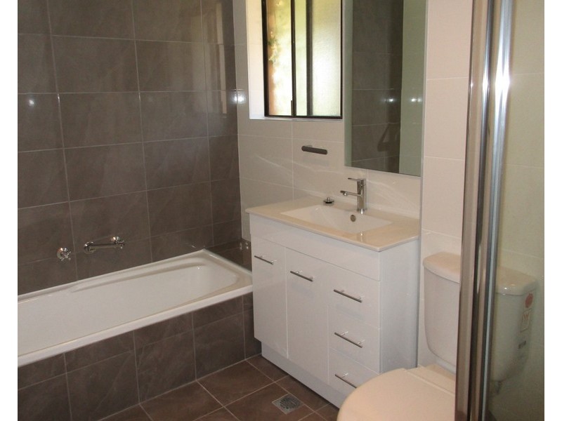 50/35-39 Fontenoy Road, Macquarie Park NSW 2113