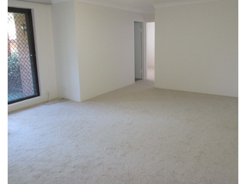 50/35-39 Fontenoy Road, Macquarie Park NSW 2113