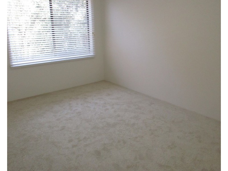 50/35-39 Fontenoy Road, Macquarie Park NSW 2113