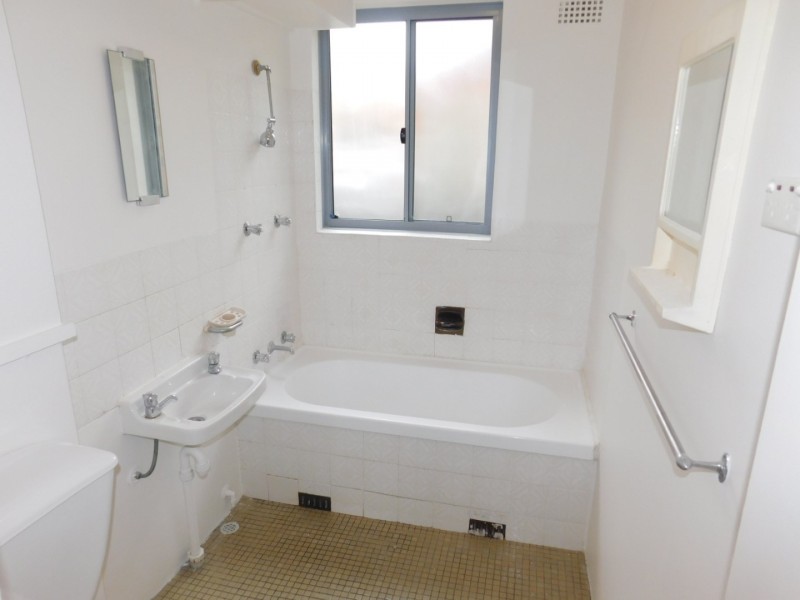 43/21 Meadow Crescent, Meadowbank NSW 2114