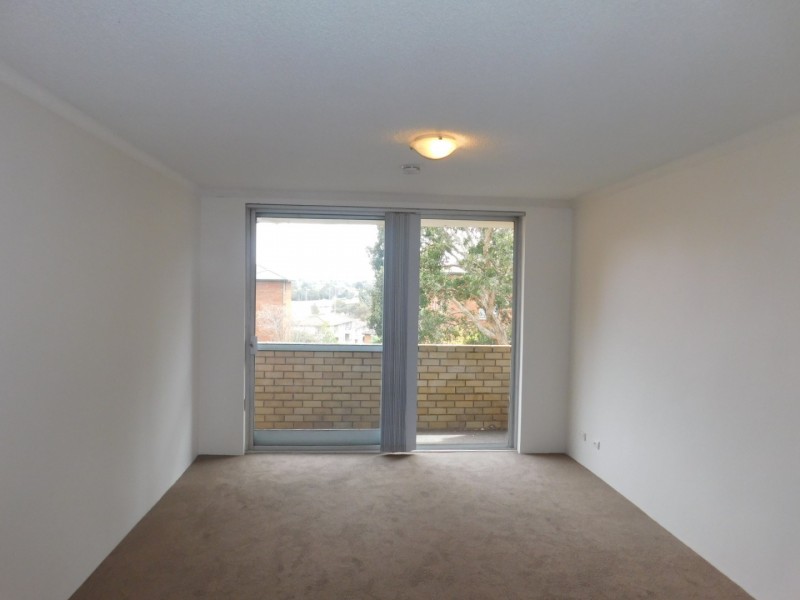 43/21 Meadow Crescent, Meadowbank NSW 2114