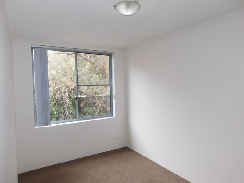 43/21 Meadow Crescent, Meadowbank NSW 2114