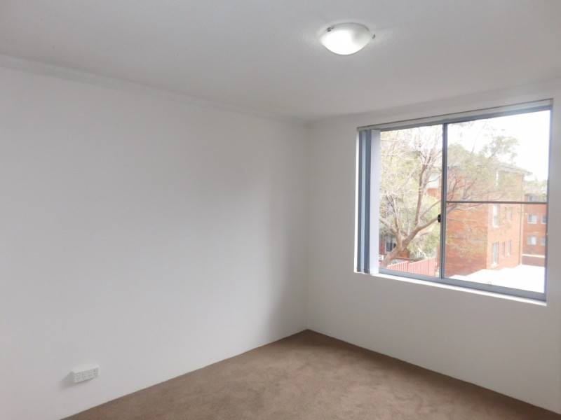 43/21 Meadow Crescent, Meadowbank NSW 2114