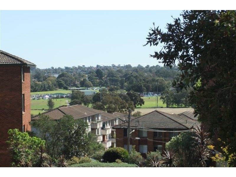 43/21 Meadow Crescent, Meadowbank NSW 2114