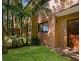 18/13 Busaco Road, Marsfield NSW 2122