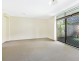 18/13 Busaco Road, Marsfield NSW 2122