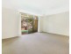 18/13 Busaco Road, Marsfield NSW 2122