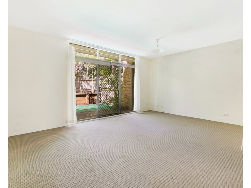 18/13 Busaco Road, Marsfield NSW 2122